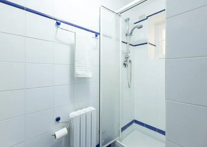 Easytopstay - Porta Garibaldi Cozy Flat Milan